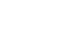 OlyBet  EU 500x500_white